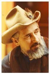 Lawrence Recla Obituary