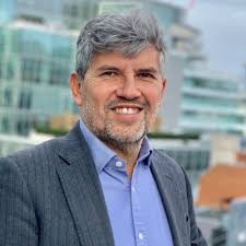 WFE Education Series