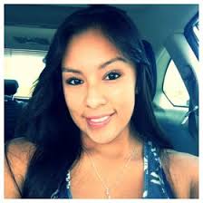 Kara Tafoya (karaLeAnn12)