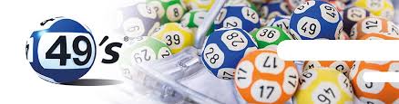 Uk 49s lunchtime results for today in some times as they will be updated on that website. Uk 49s Lotto Predictions Lunch Tea Time