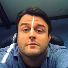 programming #pairing