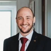 100+ "Inton" profiles