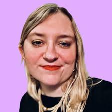 Trish McPherson (@McpTrishy)