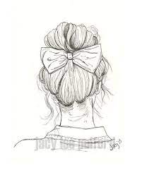 Pin On Fashion Sketches