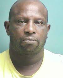 Child molester receives life sentence