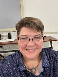 Jeff Tulloch's Instagram, Twitter & Facebook