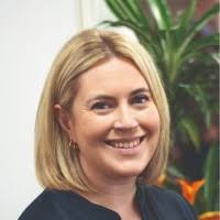 Nathan Mackay Email & Phone Number