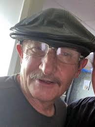 Frederick Bird Obituary