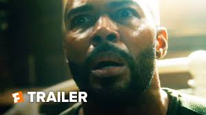Spell Trailer 1 2020 Movieclips Trailers Youtube