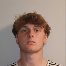 Viterbo University (Wisconsin) Men's Soccer Recruiting & Scholarship  Information