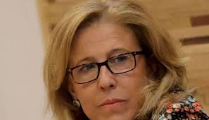 Tirado en la lista del PP al Senado y Alía y Conde al Congreso