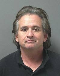 Hanford man shot defending his motorcycle