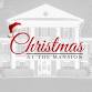 Christmas at the Mansion event image