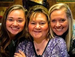 Connie Shuler's Instagram, Twitter & Facebook