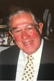 Connie Bremer's Instagram, Twitter & Facebook