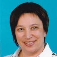 200+ "Kerpan" profiles