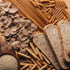 We have something for every taste. Wheat And Triticale Food Allergy Canada