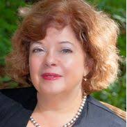 Dr. Eileen Trigoboff