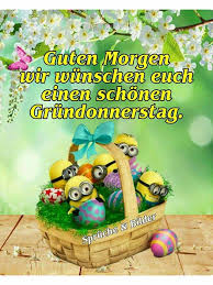 An diesem vorabend seiner kreuzigung zelebrierte jesus von nazareth mit seinen jüngern der überlieferung zufolge das letzte abendmahl. Pin Von Janete Laluhova Auf Ostern Grundonnerstag Ostern Lustig Guten Morgen