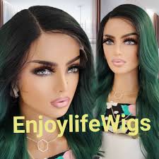 NWT Ramy Brooke Couture Sz 8 Silver Metallic White V Neck Peplum Zip Shldr  Pad