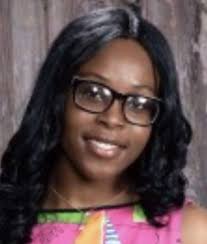 2020-21 College Cohort