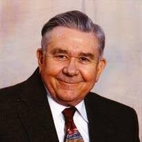 MSG (Ret) Milton Loyd Thomas Obituary