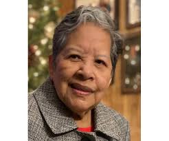 Elisa Miranda Obituary (1944