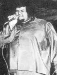Baby Huey Photos 6 Of 18 Last Fm