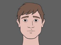 Walk Cycle by Kurt Iverson