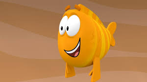 Meanwhile, lenny is a great white shark with a surprising secret that no sea creature would guess: Watch Bubble Guppies Season 5 Prime Video