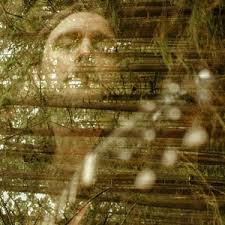 Nausea Vancouver Tickets, Rickshaw Theatre Dec 05, 2025