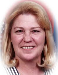 Obituary information for Terry Ward White