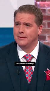 PLOPP LIFE (@plopplife) · Instagram 照片和视频