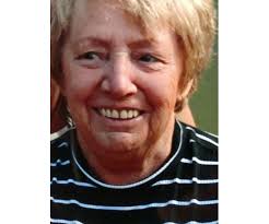 Jacqueline Sweezy Obituary (1942