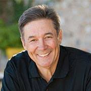 Mike Domer Group Walt Danley Christie's International Real Estate