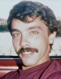 Obituary information for Dennis E. Schnell