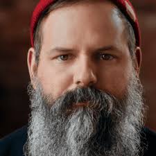 Vincent Ramsay-Lemelin