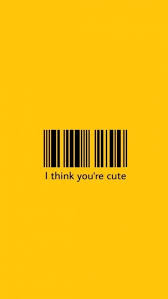 We did not find results for: Mejores Imagenes Aesthetic Para Descargar Fondos