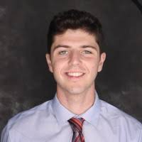 600+ "Perlman" profiles