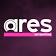 Ares Enterprise