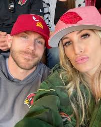 Dylan “Heist” Claybourn (@therealtattooedgolfer) • Instagram photos and  videos