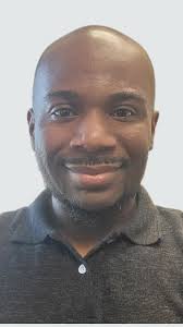 Dr. Mark W. Cunningham Jr.: Expert in Cardiovascular Physiology