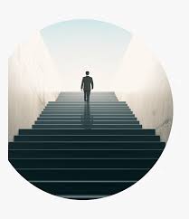 We did not find results for: Stairs Silhouette Png Step Up Stairs Transparent Png Transparent Png Image Pngitem