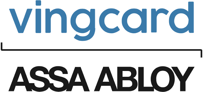 VingCard