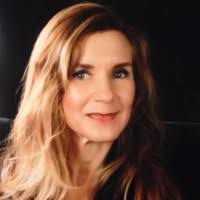 40+ Profile mit dem Suchbegriff „Natalia Maier“