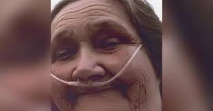 Freda Conner Obituary