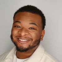 1900+ "Joseph "joe"" profiles