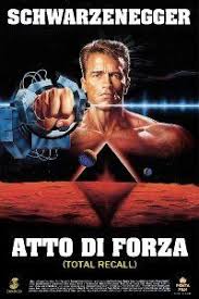 22 jump street is a 2014 american buddy cop action comedy film directed by phil lord and christopher miller, written by jonah hill, michael bacall. Film Altadefinizio 21 Jump Strett 23 Jump Street Medical School Official Trailer 2017 Hd Youtube Schmidt E Jenko I Due Agenti A Caccia Di Narcotrafficanti Sono Di Nuovo In Azione Verline Soja