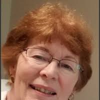 Search Doris Howard Obituaries and Funeral Services