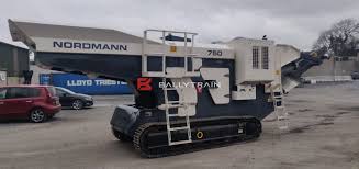 Search anything about wallpaper ideas in this website. Nordmann T 750 Jaw Crusher For Sale Used Small Jaw Crusher Crusher